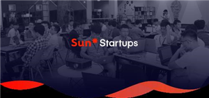 Sun* Startups kêu gọi ý tưởng khởi nghiệp tiềm năng tại Việt Nam