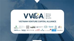 Liên minh Quỹ đầu tư Khởi nghiệp Việt Nam (VVCA) làm khảo sát phục vụ xuất bản báo cáo thị trường đầu tư khởi nghiệp năm 2020
