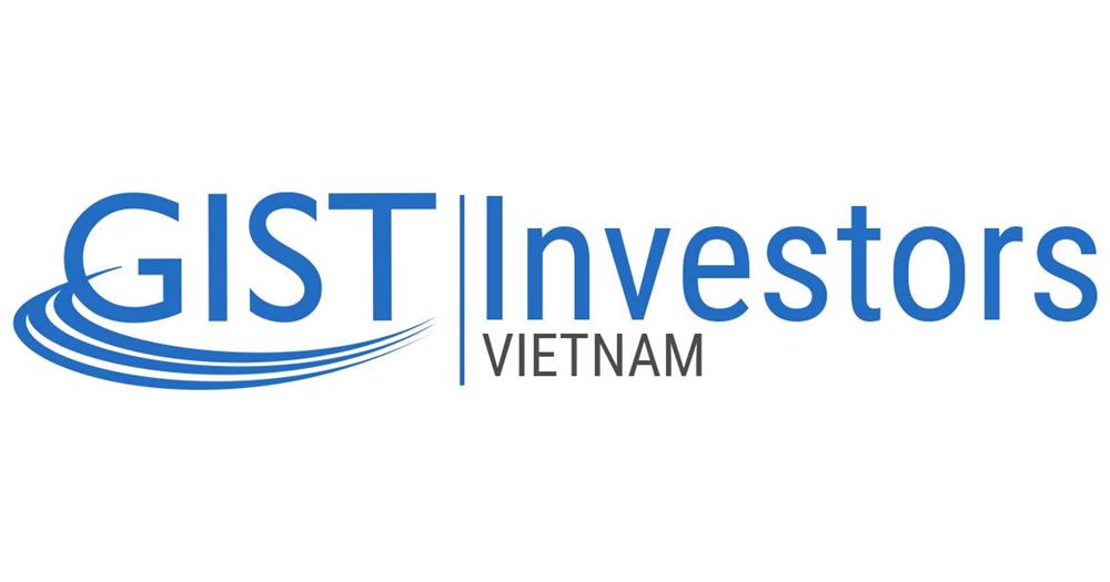 Chương trình hỗ trợ các nhà đầu tư thiên thần Việt Nam cùng với GIST Investors Vietnam