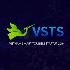 Ra mắt cuộc thi doanh nghiệp du lịch thông minh Viêt Nam 2019
