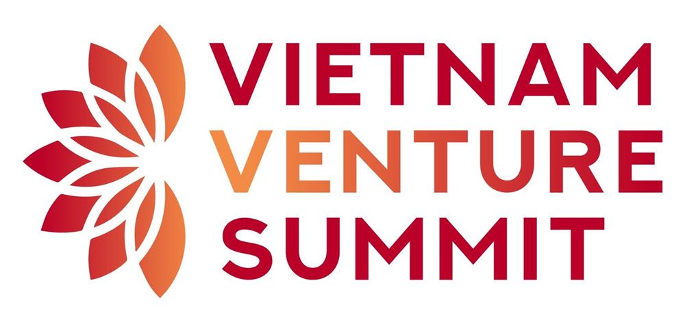 Vietnam Venture Summit 2019