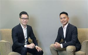 Everest Education, startup của hai cựu sinh viên Việt Nam tại Harvard và Stanford gọi vốn thành công 4 triệu USD vòng Series B
