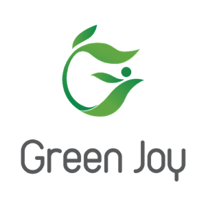 Startup GreenJoy trở thành quán quân của VietChallenge 2021