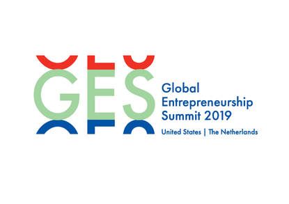 Hội nghị thượng đỉnh Khởi nghiệp toàn cầu tại Hà Lan mở đơn đăng ký cho startup tham dự