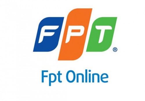 Công ty Cổ phần Dịch vụ trực tuyến FPT (FPT Online)