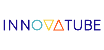 Công ty TNHH Innovatube Solutions Việt Nam (Innovatube)