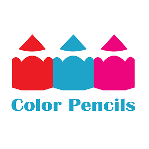 Công ty TNHH Phần mềm Bút chì màu (Color Pencils)