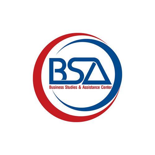 Trung tâm Nghiên cứu kinh doanh và hỗ trợ doanh nghiệp (BSA)