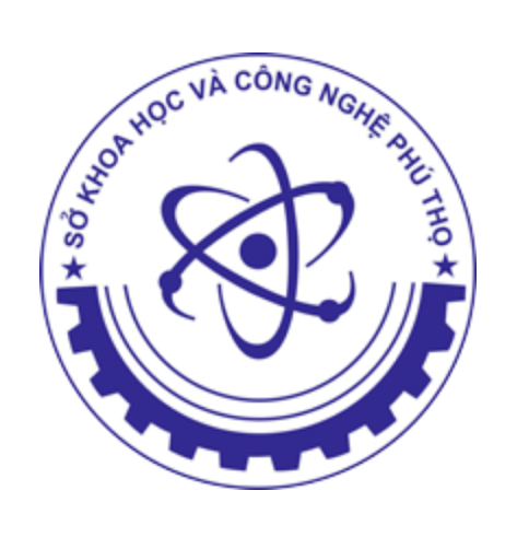 Trung tâm Ứng dụng và thông tin KHCN - Sở KH&CN Phú Thọ